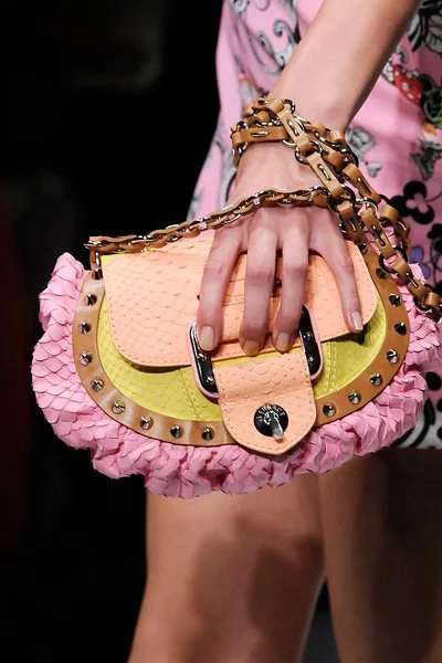 Look 22